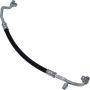 Universal Air Conditioning HA 112331C A/C Refrigerant Discharge Hose -- Discharge Line