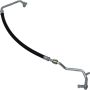 Universal Air Conditioning HA 112335C A/C Suction Line Hose Assembly -- Suction Line