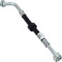 Universal Air Conditioning HA 112340C A/C Suction Line Hose Assembly -- Suction Line