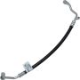 Universal Air Conditioning HA 112344C A/C Refrigerant Discharge Hose -- Discharge Line