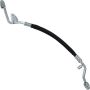 Universal Air Conditioning HA 112346C A/C Refrigerant Discharge Hose -- Discharge Line