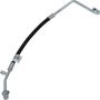 Universal Air Conditioning HA 112347C A/C Refrigerant Discharge Hose -- Discharge Line