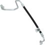 Universal Air Conditioning HA 11234C A/C Refrigerant Discharge Hose -- Discharge Line