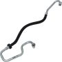 Universal Air Conditioning HA 112351C A/C Suction Line Hose Assembly -- PF Suction Line