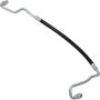 Universal Air Conditioning HA 11235C A/C Refrigerant Discharge Hose -- Discharge Line