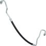 Universal Air Conditioning HA 11235C A/C Refrigerant Discharge Hose -- Discharge Line