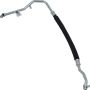 Universal Air Conditioning HA 112361C A/C Suction Line Hose Assembly -- Suction Line