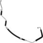 Universal Air Conditioning HA 11236C A/C Suction Line Hose Assembly -- Suction Line