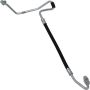 Universal Air Conditioning HA 112375C A/C Refrigerant Discharge Hose -- Discharge Line