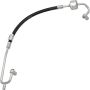 Universal Air Conditioning HA 11237C A/C Refrigerant Discharge Hose -- Discharge Line