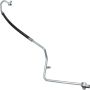 Universal Air Conditioning HA 112381C A/C Refrigerant Discharge Hose -- Discharge Line