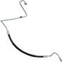 Universal Air Conditioning HA 112394C A/C Refrigerant Discharge Hose -- Discharge Line