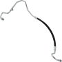 Universal Air Conditioning HA 112394C A/C Refrigerant Discharge Hose -- Discharge Line