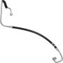 Universal Air Conditioning HA 11239C A/C Refrigerant Discharge Hose -- Discharge Line