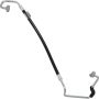Universal Air Conditioning HA 11239C A/C Refrigerant Discharge Hose -- Discharge Line