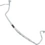 Universal Air Conditioning HA 112407C A/C Suction Line Hose Assembly -- Suction Line