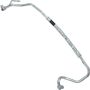 Universal Air Conditioning HA 112407C A/C Suction Line Hose Assembly -- Suction Line