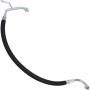 Universal Air Conditioning HA 112409C A/C Suction Line Hose Assembly -- Suction Line