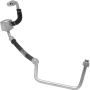Universal Air Conditioning HA 11240C A/C Refrigerant Discharge Hose -- Discharge Line