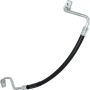 Universal Air Conditioning HA 112422C A/C Refrigerant Discharge Hose -- Discharge Line