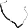 Universal Air Conditioning HA 112426C A/C Suction Line Hose Assembly -- Suction Line