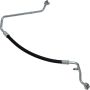 Universal Air Conditioning HA 112427C A/C Refrigerant Discharge Hose -- Discharge Line