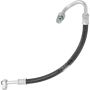 Universal Air Conditioning HA 11242C A/C Refrigerant Discharge Hose -- Discharge Line