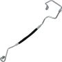 Universal Air Conditioning HA 112445C A/C Refrigerant Discharge Hose -- Discharge Line