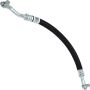 Universal Air Conditioning HA 112449C A/C Suction Line Hose Assembly -- Suction Line