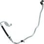 Universal Air Conditioning HA 11244C A/C Suction Line Hose Assembly -- Suction Line