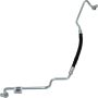 Universal Air Conditioning HA 112453C A/C Refrigerant Discharge Hose -- Discharge Line