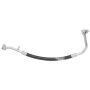 Universal Air Conditioning HA 11245C A/C Suction Line Hose Assembly -- Suction Line