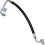 Universal Air Conditioning HA 112466C A/C Refrigerant Discharge Hose -- Discharge Line