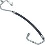 Universal Air Conditioning HA 112494C A/C Refrigerant Discharge Hose -- Discharge Line