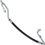 Universal Air Conditioning HA 112495C A/C Refrigerant Discharge Hose -- Discharge Line