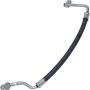 Universal Air Conditioning HA 112505C A/C Refrigerant Discharge Hose -- Discharge Line