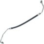 Universal Air Conditioning HA 112508C A/C Refrigerant Discharge Hose -- Discharge Line