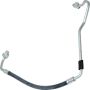Universal Air Conditioning HA 11251C A/C Refrigerant Discharge Hose -- Discharge Line