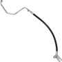 Universal Air Conditioning HA 112526C A/C Refrigerant Discharge Hose -- Discharge Line