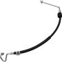 Universal Air Conditioning HA 11252C A/C Refrigerant Discharge Hose -- Discharge Line