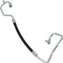 Universal Air Conditioning HA 112530C A/C Refrigerant Discharge Hose -- Discharge Line
