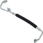Universal Air Conditioning HA 112534C A/C Refrigerant Discharge Hose -- Discharge Line