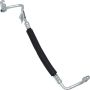 Universal Air Conditioning HA 112534C A/C Refrigerant Discharge Hose -- Discharge Line