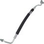 Universal Air Conditioning HA 112535C A/C Refrigerant Discharge Hose -- Discharge Line