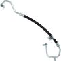 Universal Air Conditioning HA 112542C A/C Refrigerant Discharge Hose -- Discharge Line