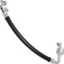 Universal Air Conditioning HA 112544C A/C Suction Line Hose Assembly -- Suction Line