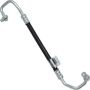Universal Air Conditioning HA 112545C A/C Refrigerant Discharge Hose -- Discharge Line