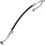 Universal Air Conditioning HA 112546C A/C Refrigerant Discharge Hose -- Discharge Line