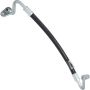 Universal Air Conditioning HA 11255C A/C Refrigerant Discharge Hose -- Discharge Line