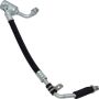 Universal Air Conditioning HA 112562C A/C Suction Line Hose Assembly -- Suction Line